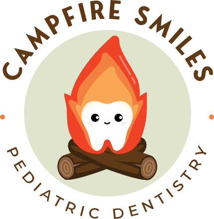 Campfire Smiles Pediatric Dentistry