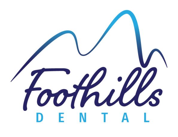 Foothills Dental