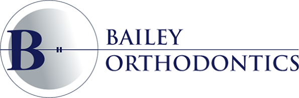 Bailey Orthodontics